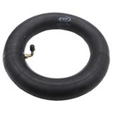 Camera Trotineta CST 10x2 WH767 AV, 45mm