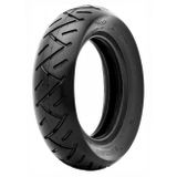 Anvelopă CST 10x2,50 (64-152) C9336 trotinetă
