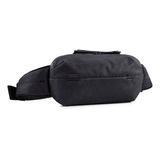 Borseta de Brau Thule AION 2L gri