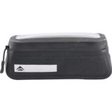 Borseta Top Tube Merida M 19x9x8cm 1.1L