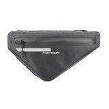 Borseta de Cadru Merida Gravel II S 2.1L 15x30x7cm