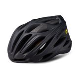 Casca Bicicleta Sosea Specialized Echelon 2 MIPS