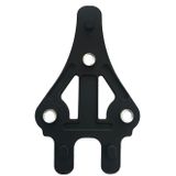 Accesoriu Pantofi Ciclism Northwave - Road EVO 19, cleat plate