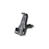 Suport Telefon Bicicleta BikeForce Mantis