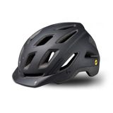 Casca Bicicleta MTB Specialized Ambush Comp e-Bike ANGi MIPS