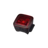Stop spate SPECIALIZED Flashback Taillight