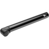 Pompa Bicicleta Specialized Air Tool mtb Pump - Negru