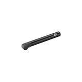 Pompa Bicicleta Specialized Air Tool Road Mini With Bracket - Negru