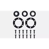 Kit conversie Specialized Roval Boost Conversion Kit - Control SL 29