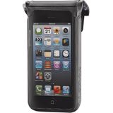 Suport Telefon Caddy Lezyne, G4S, Qr Mounting