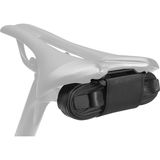 Geanta de Sa Specialized Road Bandit negru