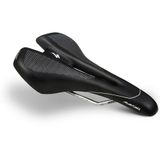 Sa Bicicleta Specialized Avatar Comp Gel - Negru (155mm)