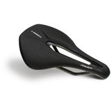 Sa Bicicleta Specialized S-Works Power Carbon - negru (143mm)
