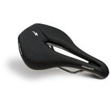 Sa Bicicleta Specialized Power Comp - negru (168mm)