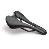 Sa Bicicleta Specialized Romin EVO Comp Gel - negru (168mm)