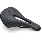 Sa Bicicleta Specialized Power Arc Expert - negru (143mm)