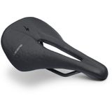 Sa Bicicleta Specialized Power Arc Pro Elaston - negru (155mm)