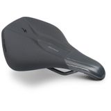 Sa Bicicleta Specialized dama's Power Expert with Mimic - negru (168mm)
