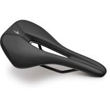 Sa Bicicleta Specialized Phenom Comp - negru (155mm)