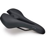 Sa Bicicleta Specialized dama's Lithia Comp Gel - negru (143mm)