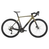 Bicicleta Gravel Scott Addict Gravel 40 2026