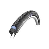 Anvelopa Schwalbe Marathon Plus HS440 28x1.50" 40-622, negru