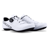 Pantofi Ciclism Specialized Torch 1.0 Road Alb