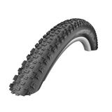 Anvelopa Schwalbe Racing Ralph 27.5 2.25/57-584 B/B-SK Pliabil 02