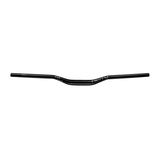 Ghidon Bicicleta Deity Brendog 31.8 x 800mm 30 Rise