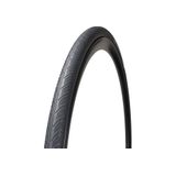 Anvelopa Specialized 700x25C All Condition Armadillo Elite