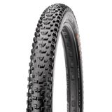 Anvelopa 27.5X2.40 Maxxis Rekon WT 60TPI foldabil EXO/TR Mountain