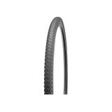 Anvelopa Specialized Tracer Sport 700x33C Black Sarma
