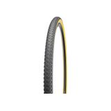 Anvelopa Specialized 700x33C S-Works Tracer Tubular