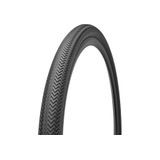 Anvelopa Specialized 700x38C Sawtooth 2Bliss Ready