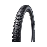 Anvelopa Specialized Hardrock'R 27.5/650Bx2.00 Black Sarma