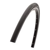 Anvelopa 27.5X2.00 Re-Fuse 60TPI foldabil MaXXShield /TR Mountain