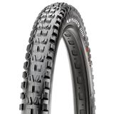 Anvelopa 27.5X2.60 Maxxis Minion DHF WT 60TPI foldabil EXO/TR Mountain