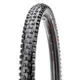 Anvelopa 29X2.50WT Maxxis Minion DHF 60X2TPI foldabil 3CG/TR/DH Downhill