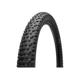 Anvelopa Specialized 29x2.60 Ground Control GRID 2Bliss Ready