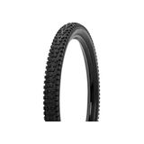 Anvelopa Specialized 29x2.60 Eliminator GRID TRAIL 2Bliss Ready