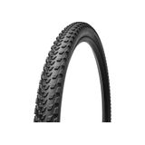 Anvelopa Specialized 29x2.10 Fast Trak CONTROL 2Bliss Ready