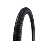 Anvelopa Specialized Rhythm Lite 12x2.3