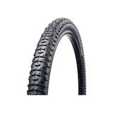 Cauciuc Specialized Roller 20x2.125 Sarma Negru