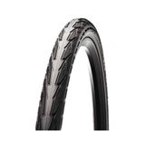 Anvelopa Specialized 700x32C Infinity