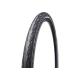 Anvelopa Bicicleta Sarma Specialized Infinity Armadillo Reflect - 700x32C Black - Sarma