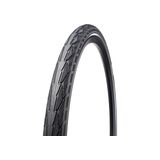 Anvelopa Specialized Infinity Armadillo Reflect 700x35C Black Sarma