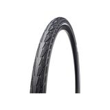Anvelopa Specialized 700X35C Infinity Sport Reflect
