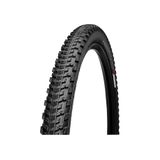 Anvelopa Specialized 700X38C Crossroads Armadillo