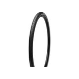 Anvelopa Specialized 700x32C Nimbus 2 Armadillo Reflect