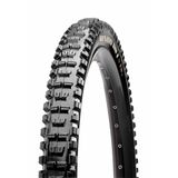 Anvelopa 26X2.30 Maxxis Minion DHR II 60TPI foldabil EXO/TR Mountain